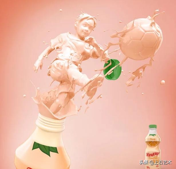 淘宝美工平面设计思路分析,淘宝美工设计方向