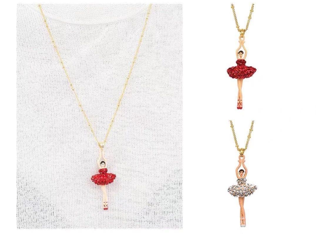 仙女必备618清单,趁抖音618好物节赶快来囤起来