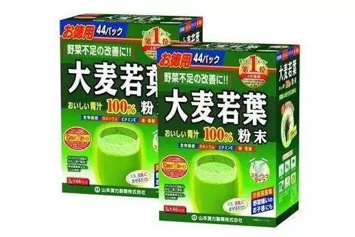 大麦若叶青汁含左旋肉碱吗,大麦青汁减肥法