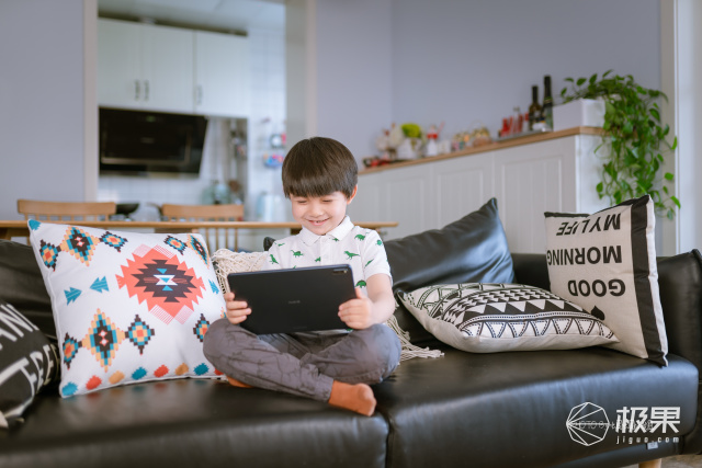 学习看网课用哪款平板比较好,适合长期使用并且上网课的平板