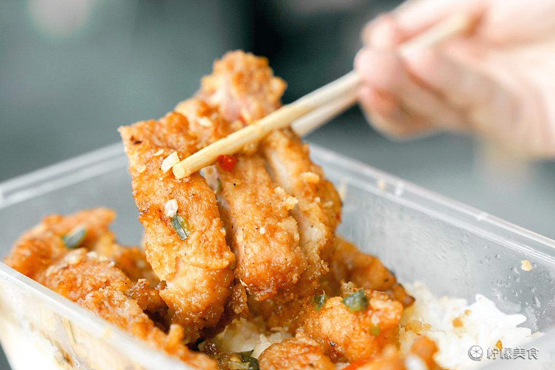 深圳福田外卖是10块一单吗,深圳福田新人外卖一单多少钱