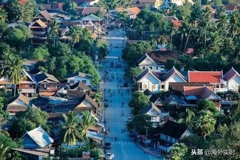 持中国护照31个免签、落地签及电子签国家大全