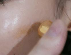 化妆全过程及注意事项,正确化妆流程和注意事项