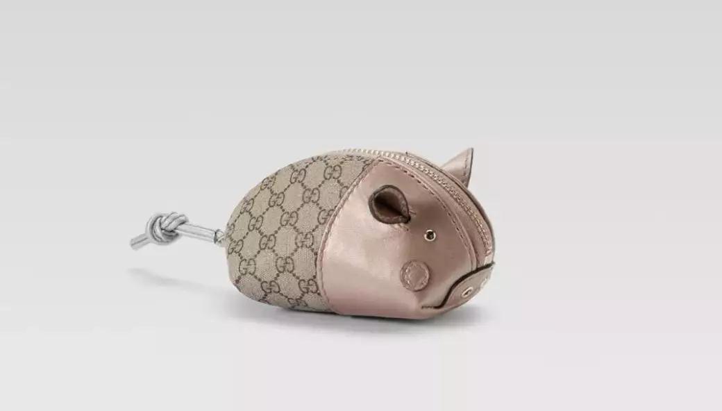 閭d簺琚浗澶栬璁″笀鐜╁潖鐨勪腑鍥介,澶栧浗璁捐甯堢湅涓浗鏃跺皻琛f湇