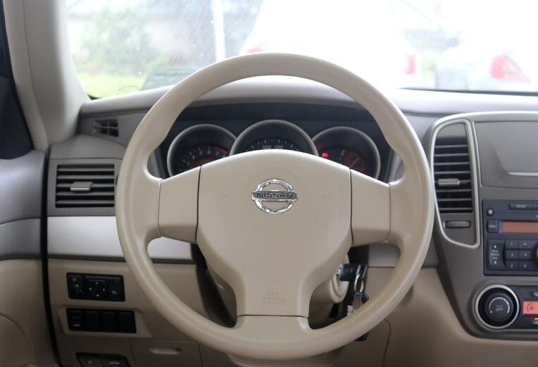 舒适度最好的十款日产天籁,日产轩逸舒适版质量怎么样