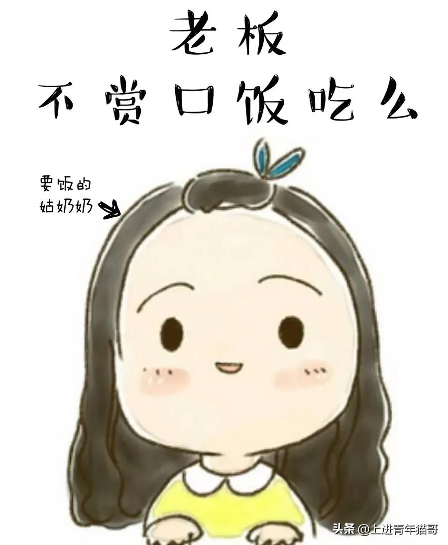 pr剪辑入门基础教程,pr剪辑入门基础教学