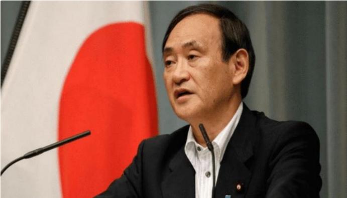 关于俄乌冲突中方如何表态,俄日两国冲突最新消息