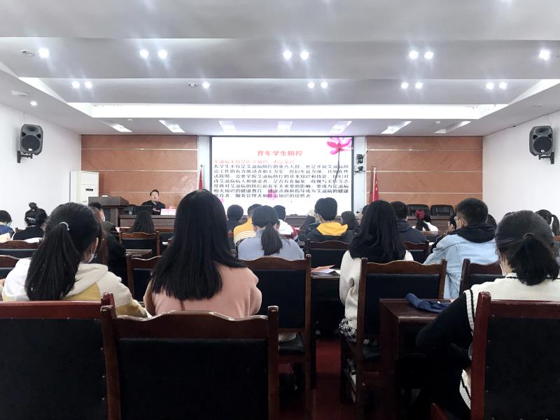 艾滋病防治社会组织志愿者培训,治疗艾滋病临床志愿者招募