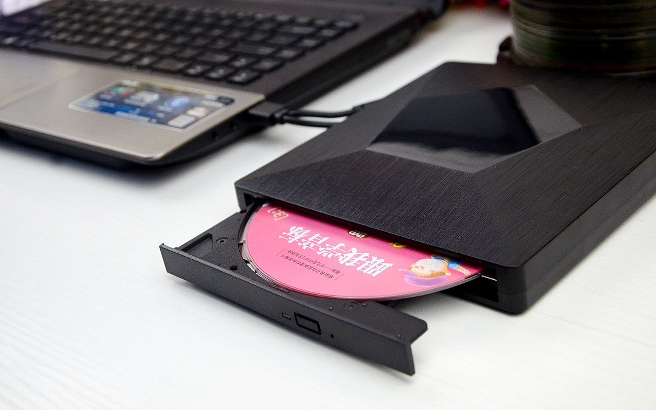 奥睿科usb3.0扩展坞,奥睿科usb3.0分线器