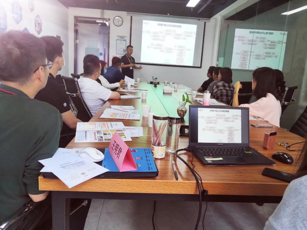 天津seo搜索引擎营销价目表,seo搜索引擎营销工作内容