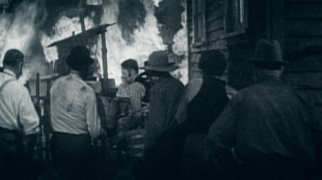 天空之城——摩天大楼起源与发展