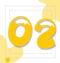 深圳平安国际酒店早茶,深圳平安国际酒店半自助