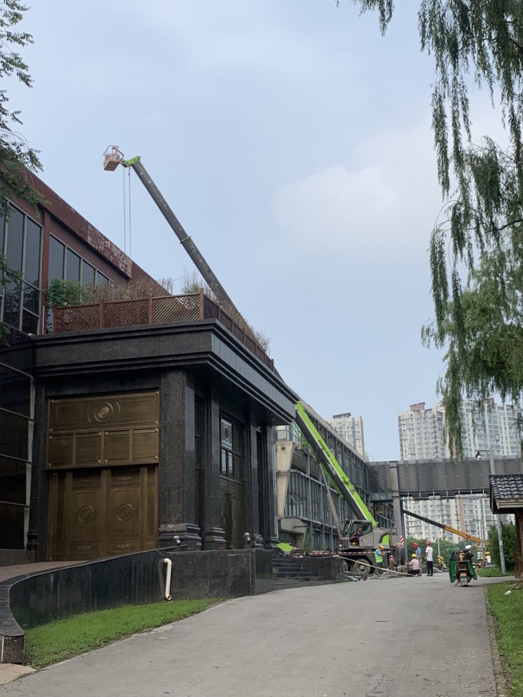 汉能集团李河君哪一年首富,汉能集团董事长李河君