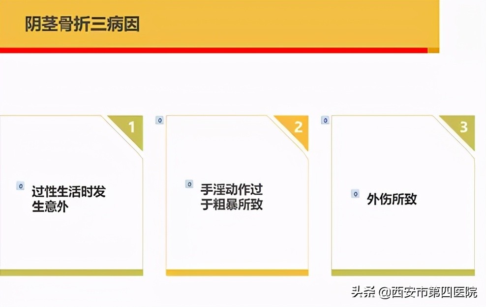 #健康中国行动2030#丁丁断了也能修！精湛医术“把根留”