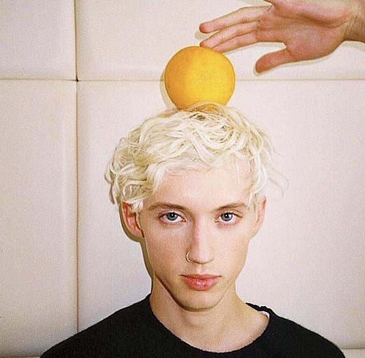 好看的阳光帅气男头,欧美深情氛围感复古高清男头