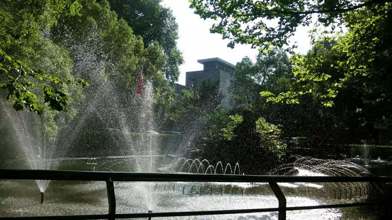 发大财用英语怎么说,发财赚钱用英语怎么说