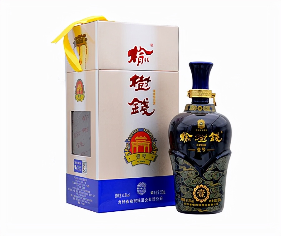 东北最好的白酒是什么酒,东北最好的白酒是哪一种