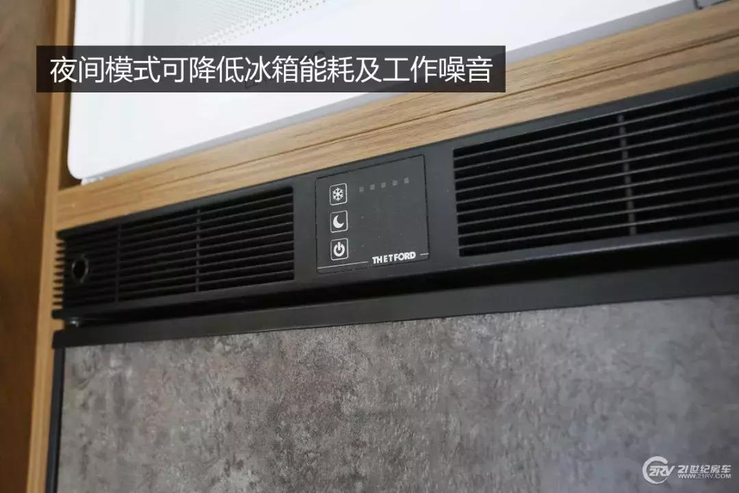 最便宜的c型依维柯自动挡房车,最便宜的依维柯自动挡c型房车