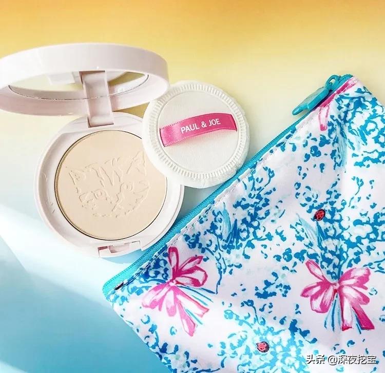 一篇看完2020夏季限定!第4个品牌可爱到犯规,不是猫奴也被迷倒