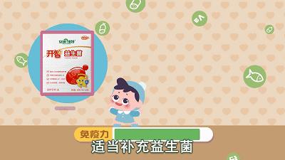 妈妈感冒之后咳嗽一直不好,宝宝感冒一直不好怎么才能好