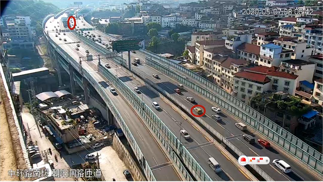 贵阳快速公交brt是免费的吗,贵阳brt快速公交交通图