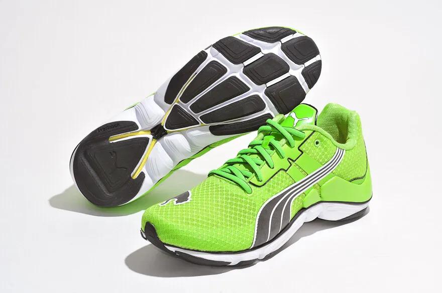 pumaultra合集,pumaultra沉浸式