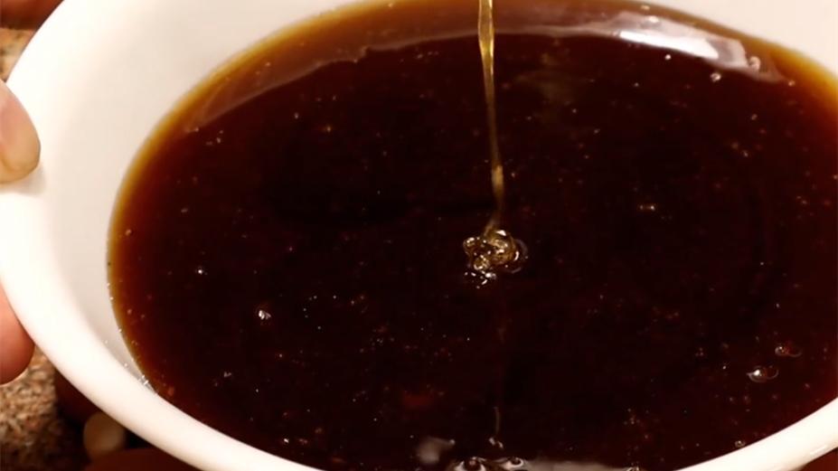 中秋节送礼不送烟酒可以吗,中秋节送礼有什么讲究和忌讳