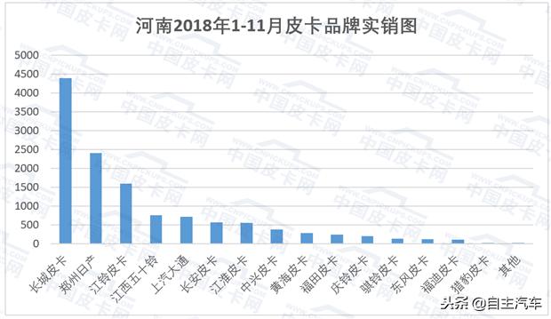 解禁皮卡最新消息,解禁皮卡进城的省份