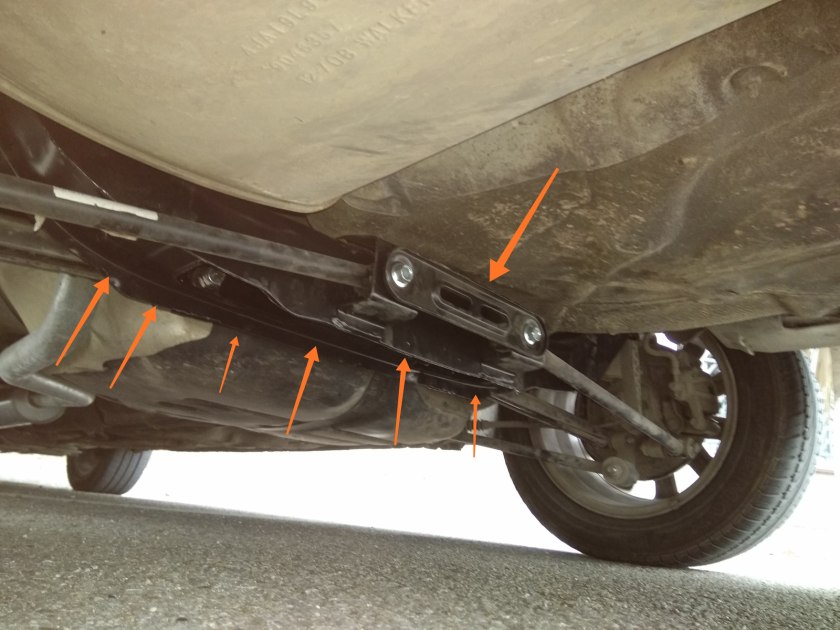 别克凯越10万落地,别克凯越10年1万多值得买吗