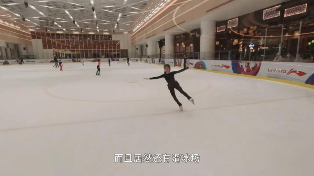 上海外环以外100万以内住宅,上海嘉定南翔富人区