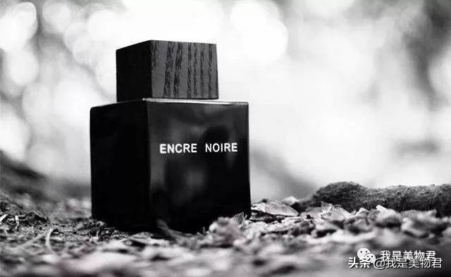 这几款香水值得入手,超诱惑好闻香水