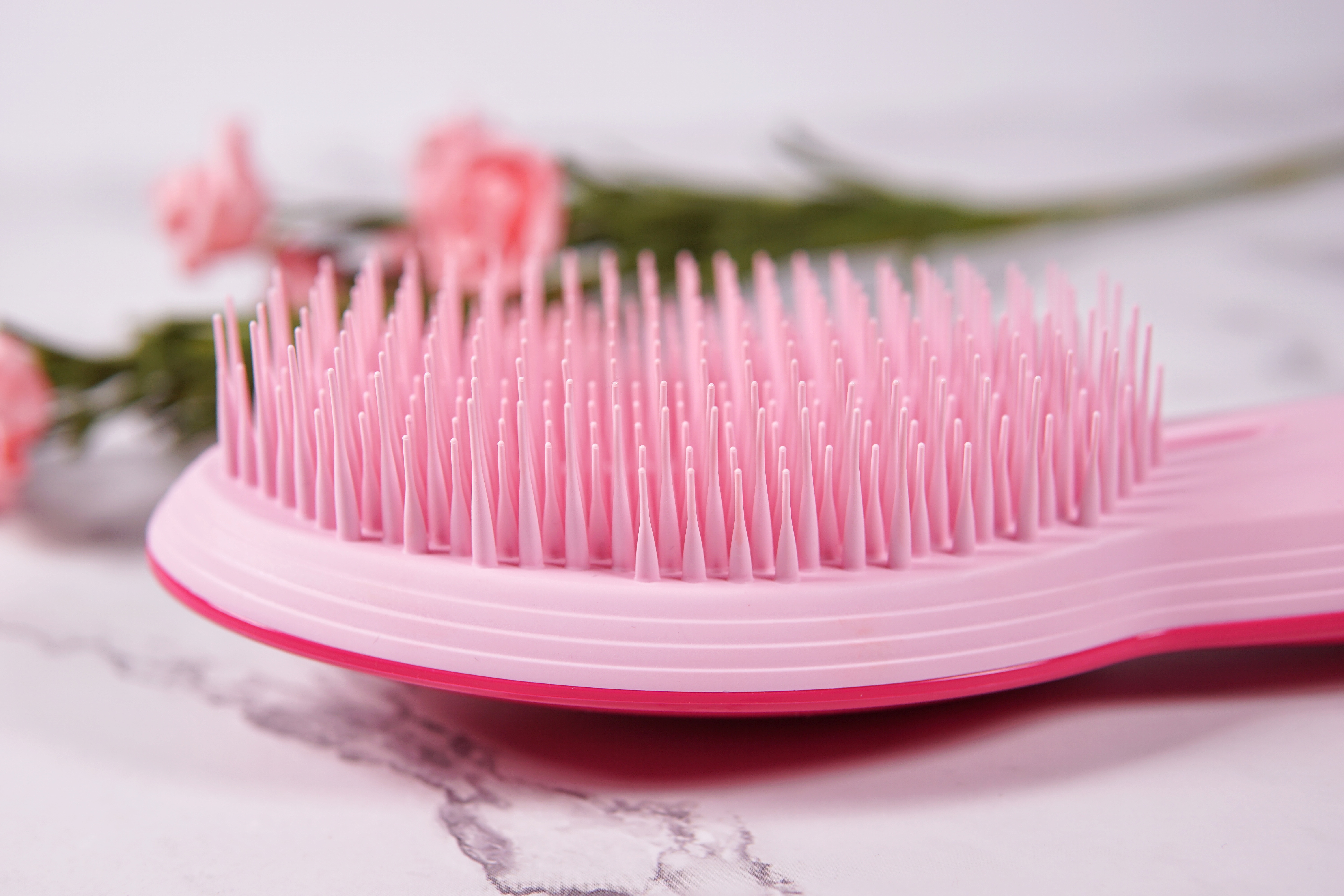 网红直发梳什么牌子好,测评网红梳