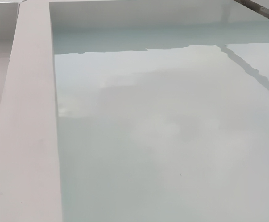 屋顶防水漏水怎么检查,屋面漏水检查方法有哪些