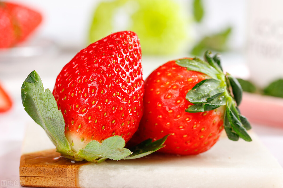 准妈妈看过来孕早期怎么吃,怀孕初期吃什么水果对胎儿发育好