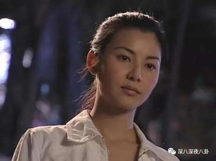 法证先锋4什么时候出的,法证先锋4十大缺点