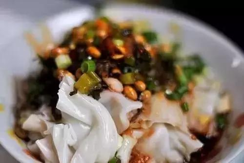 贵州黔东南为什么那么火,黔东南在贵州算不算穷的地方