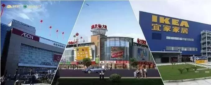 苏州还要大发展,苏州这个城市未来怎么样