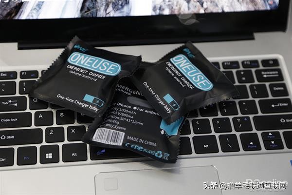 这些坑千万不要踩,这些坑千万别踩