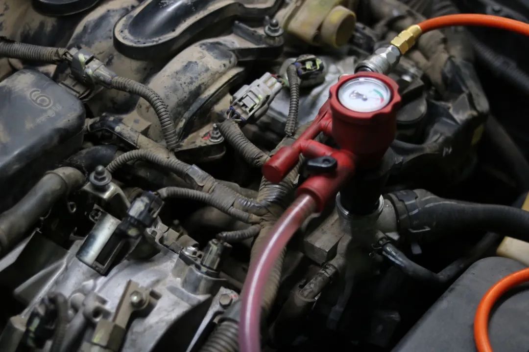 怪兽汽车翻新地址,怪兽修车翻新奥迪q7