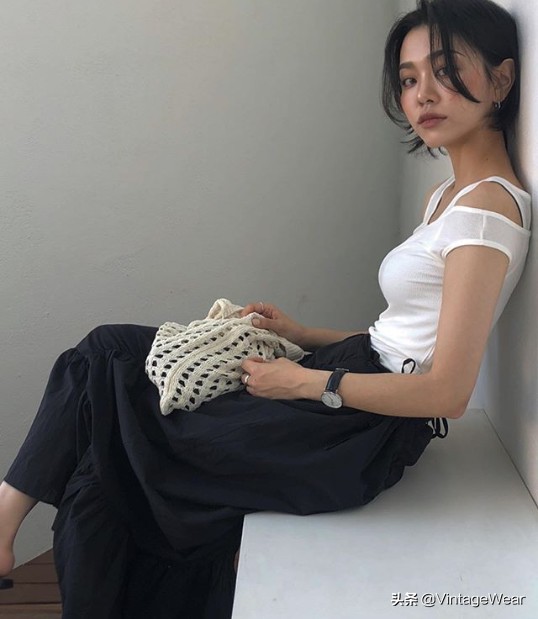 10款手表界的“爱马仕”，一次就买到位