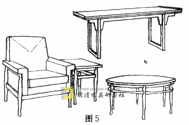 人民大会堂的桌椅什么牌子,人民大会堂国宾家具图片