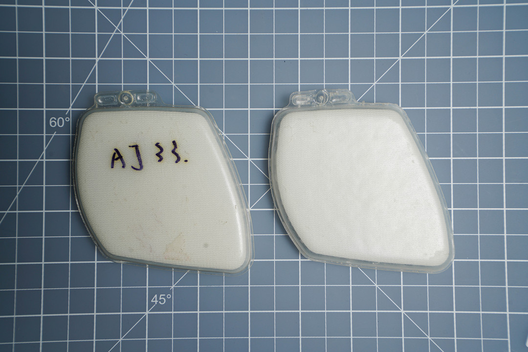 aj34鎷嗚В瑙嗛,aj34鎷嗚В蹇紶