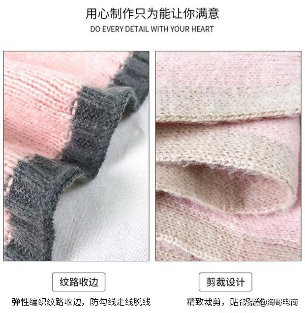 淘宝详情页怎么排版设计,淘宝详情页设计ps教程