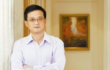 普联是一家什么公司,普联公司简介