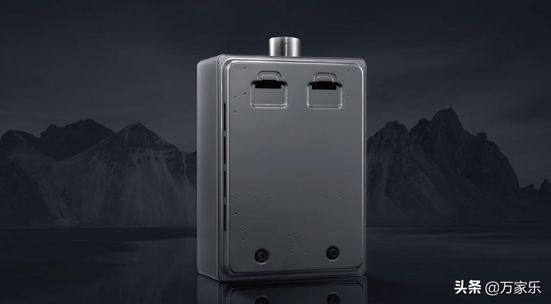 2021新上市的电热水器,万家乐燃气热水器新品哪一款好