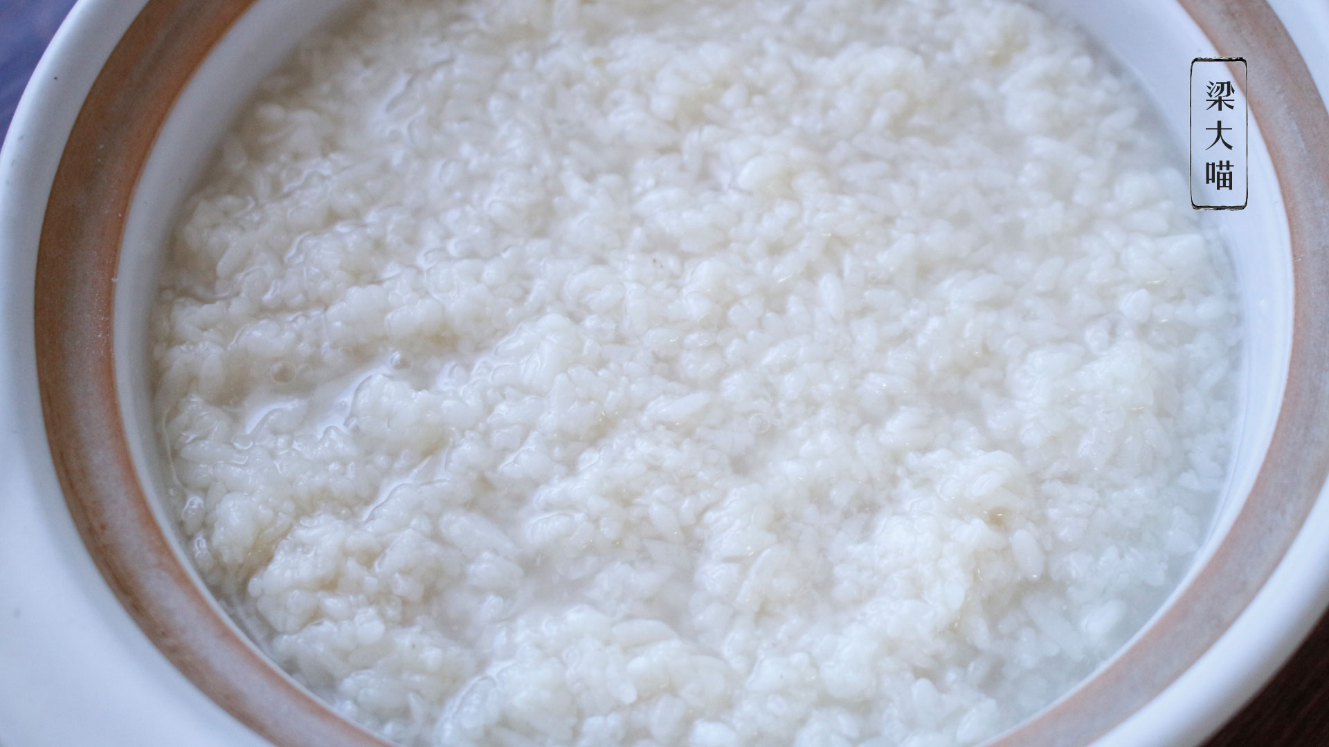 正确做醪糟的方法,初学者冬天自制酒酿的做法