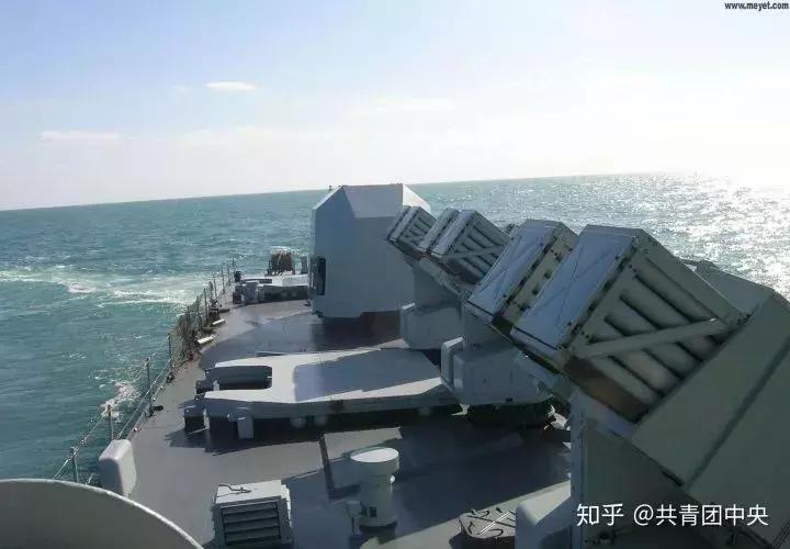 老军迷第一次见到055是什么感觉,老军迷第一次看歼二十