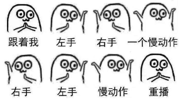 #潭州课堂#双十二感恩回馈