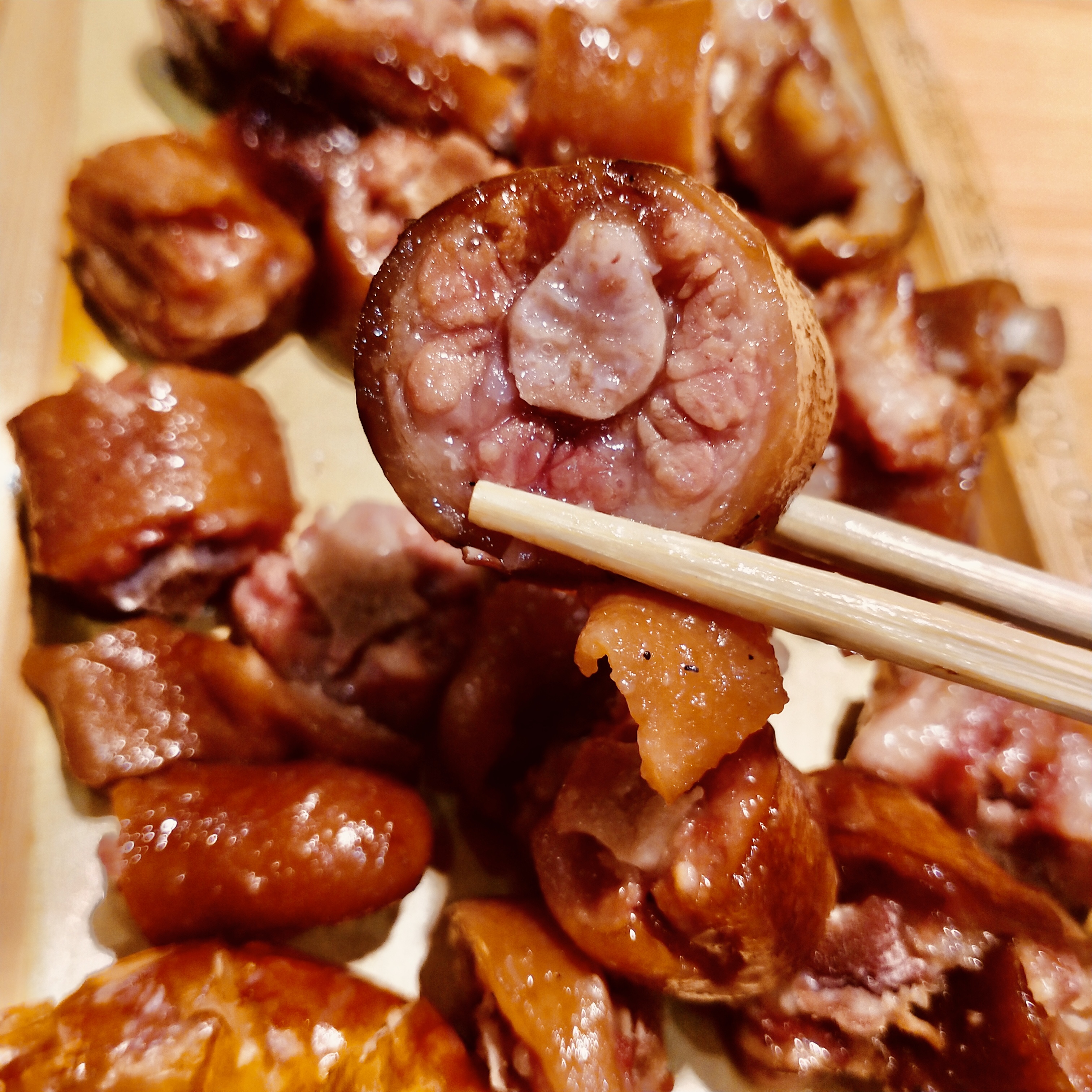 长春最有名的土窑,长春最有名的土窑店