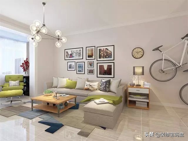 你真的会选玻璃胶吗,你真的会选瓷砖吗